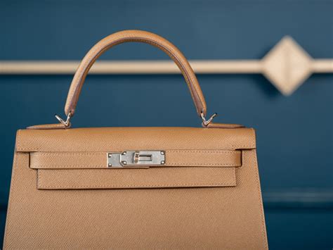 kelly purse hermes|The Ultimate Guide to Hermès Kelly Bags .